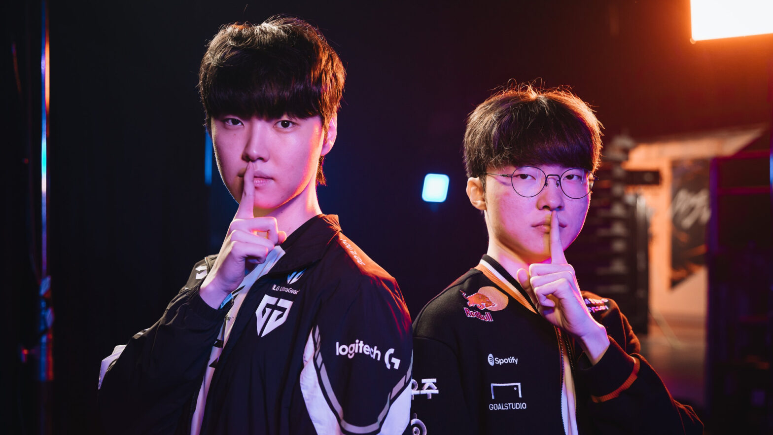 Featured preview 0
