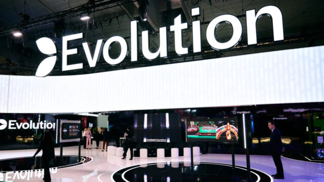 Evolution partners with Monopoly owner Hasbro for online casino ventures preview image