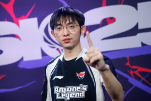 AL Flandre: "I don't think we've fully shown what we're capable of yet"