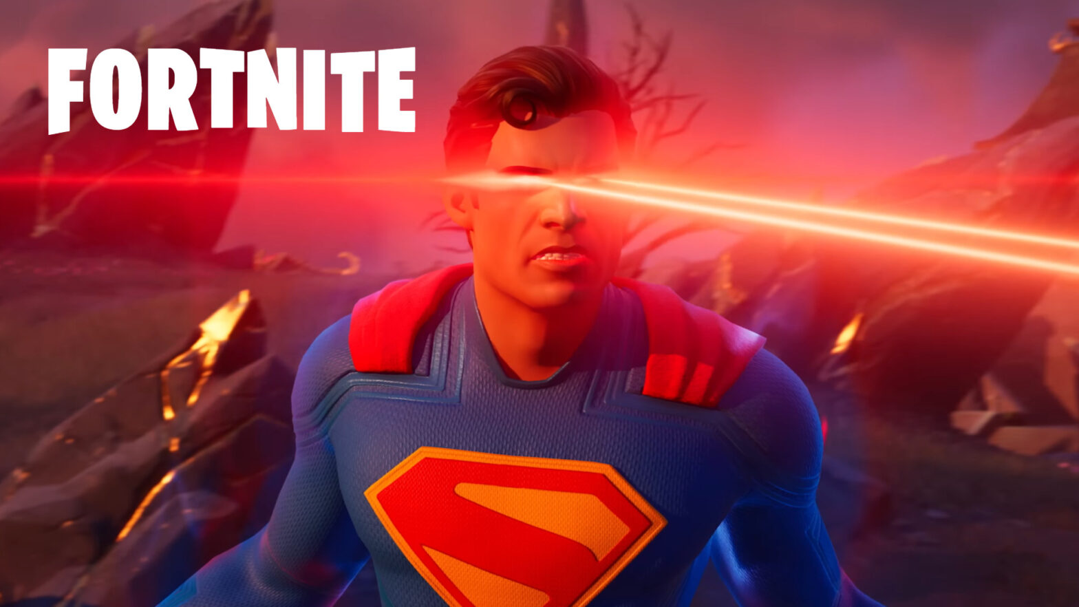 Featured preview 0