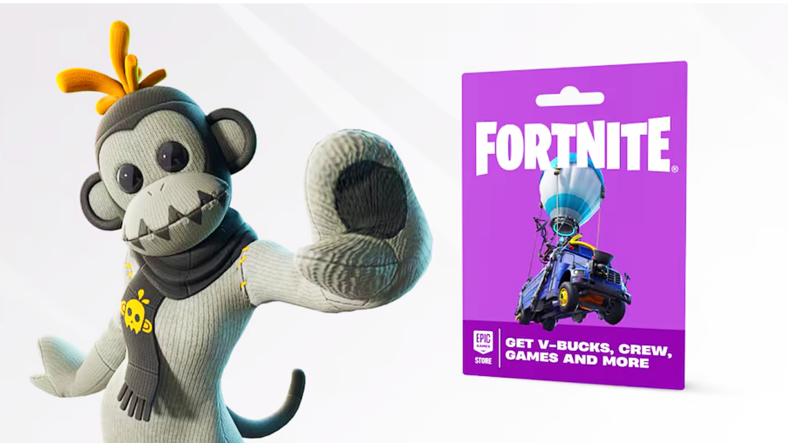 Featured preview 3