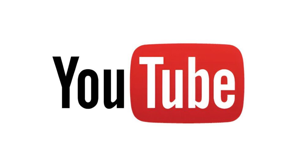 YouTube to demonetize creators who post AI content along with non-original content cover image