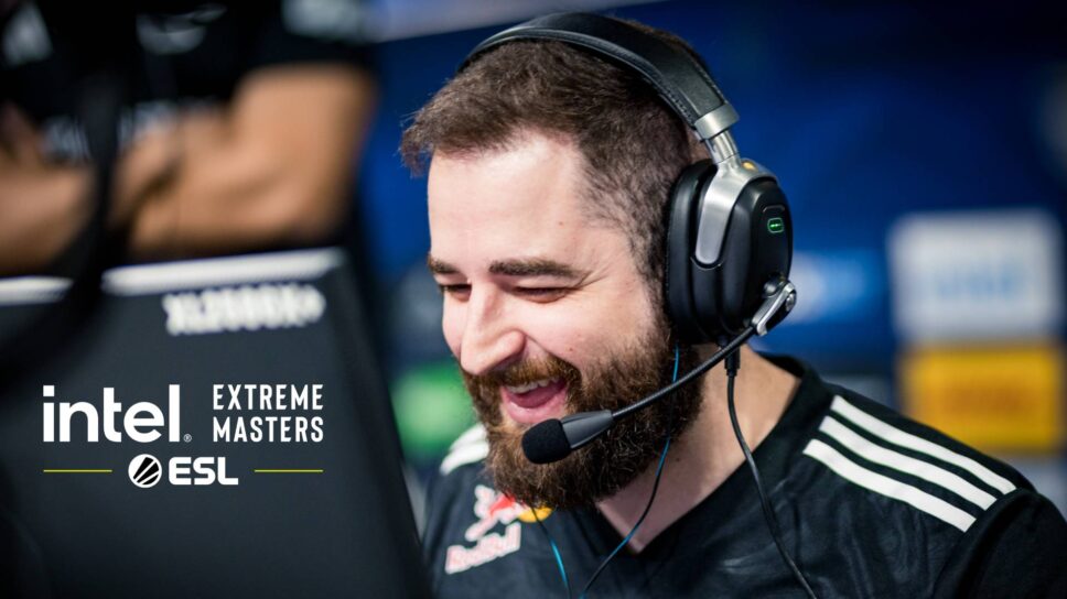 Groups or elimination? Important matches for  Liquid, Astralis at IEM Cologne 2025 cover image