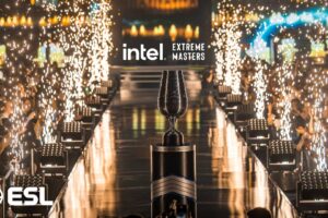 CS2 IEM Cologne 2025: Stream, teams, results, and more