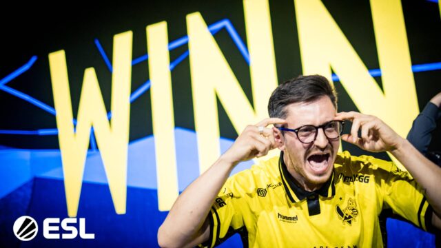 The safest bets at CS2 IEM Cologne 2025: Groups and Playoffs preview image