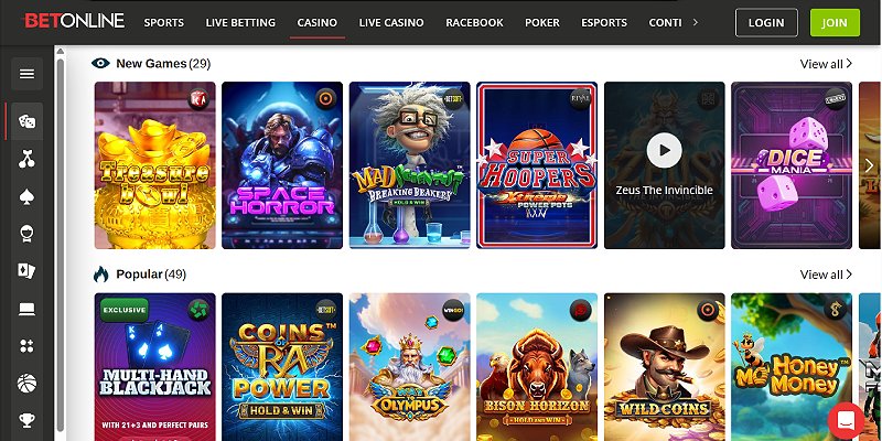 Image-alt-tag_-BetOnline-Casino-US.jpg
