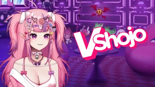 Ironmouse accuses VShojo of withholding $500K in charity donations, causing talent exodus preview image