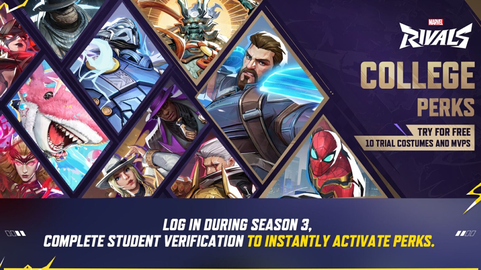 Featured preview 2