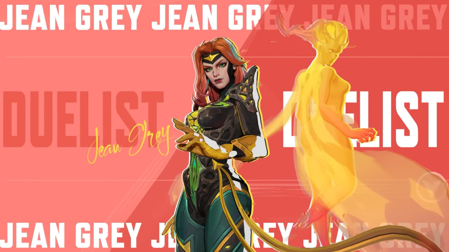 Featured preview 4