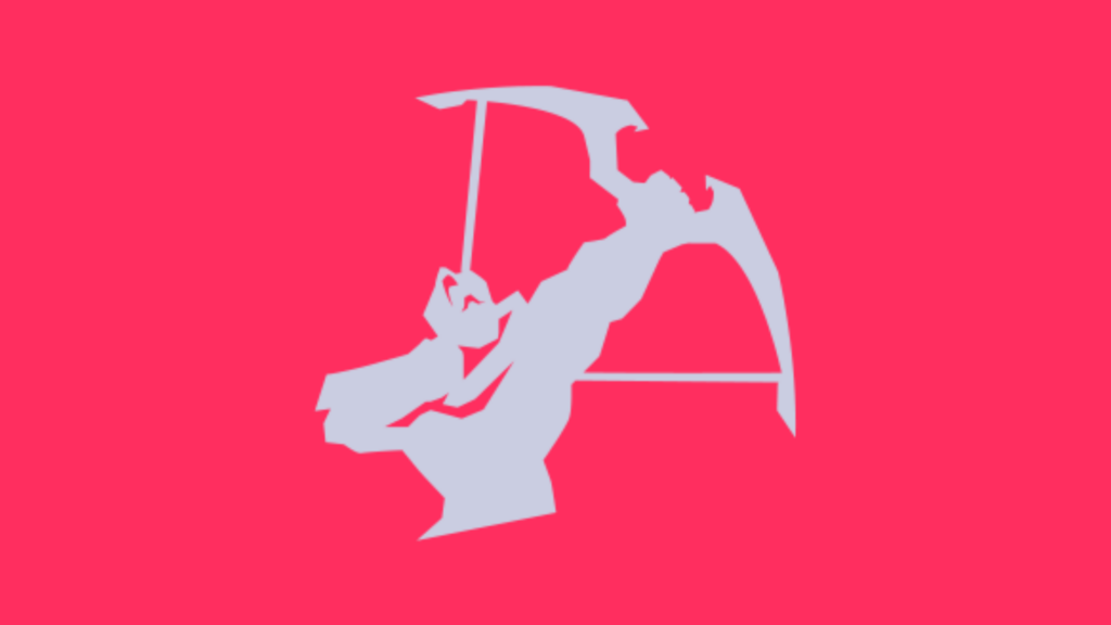 Emote (Image via NetEase Games)