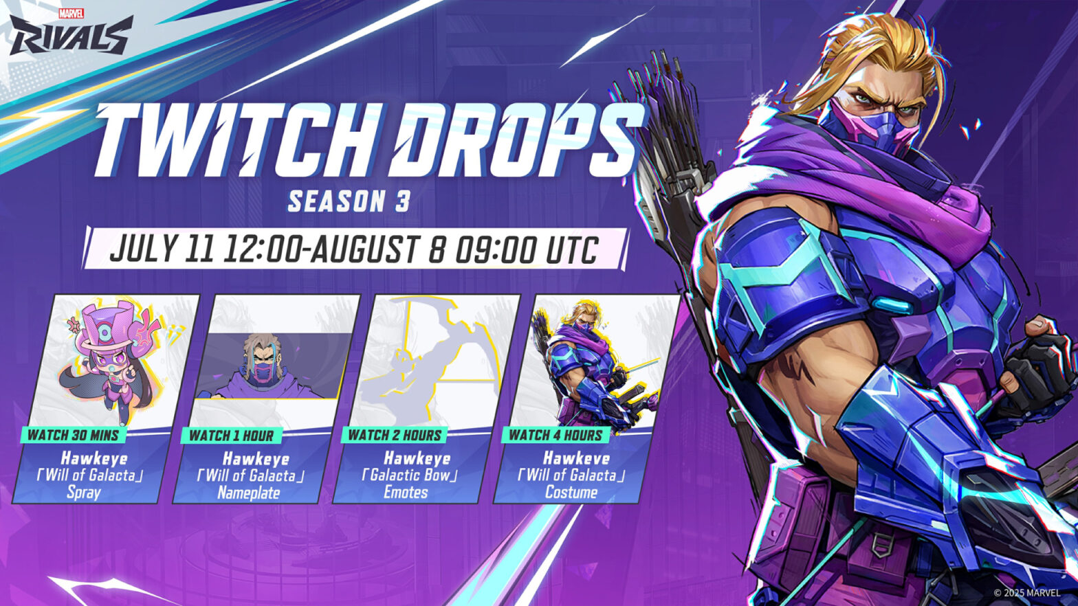 Featured preview 1