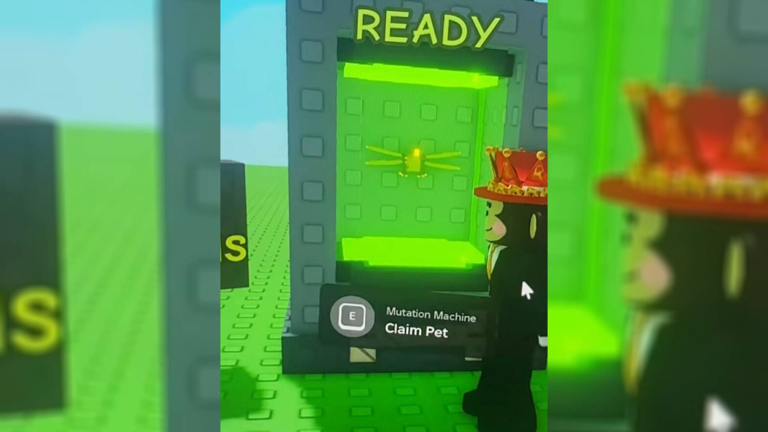Featured preview 1