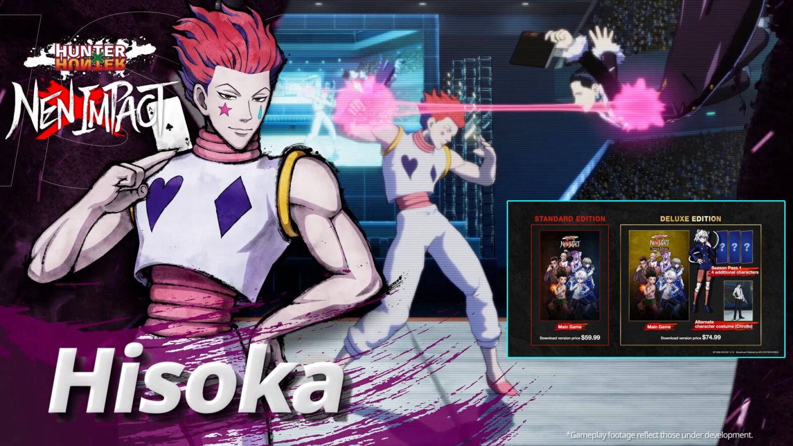 Featured preview 4
