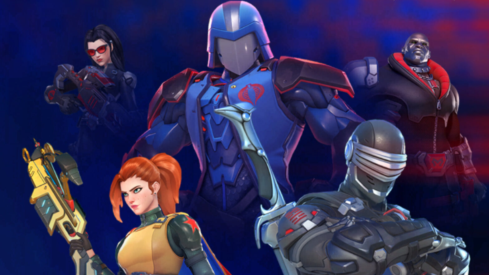 Featured preview 4