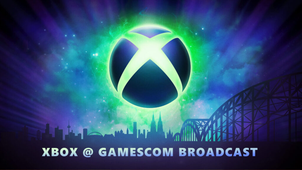 Overwatch 2 content will be revealed during an Xbox broadcast (Image via Microsoft)