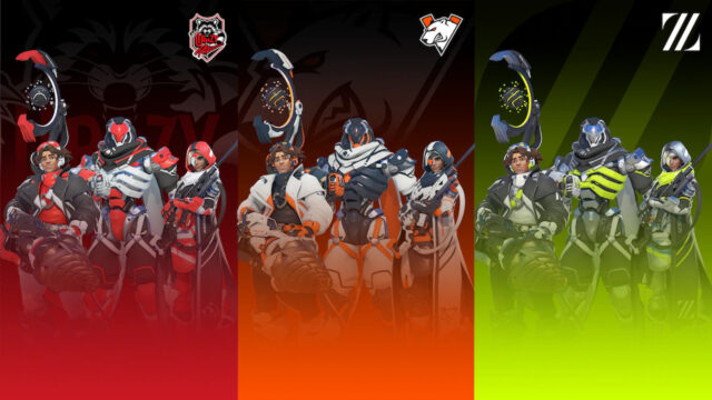 Overwatch 2 shop rotation and shop reset countdown preview image