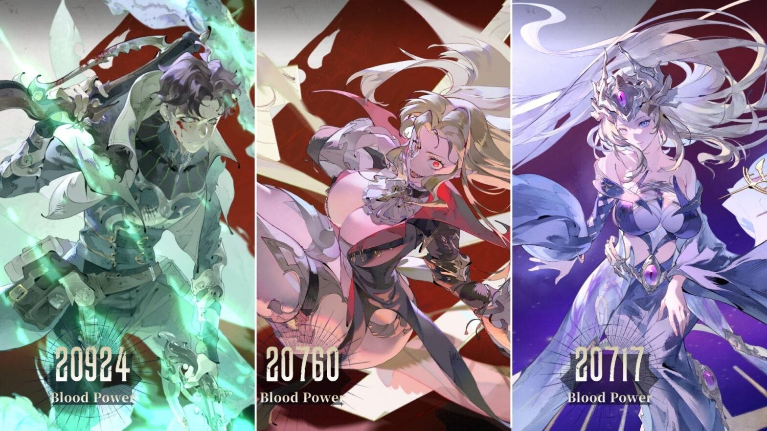 Featured preview 4
