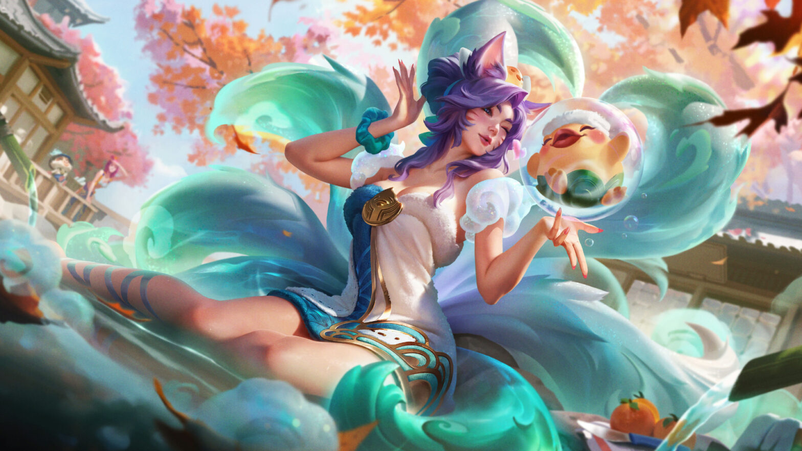 Featured preview 2