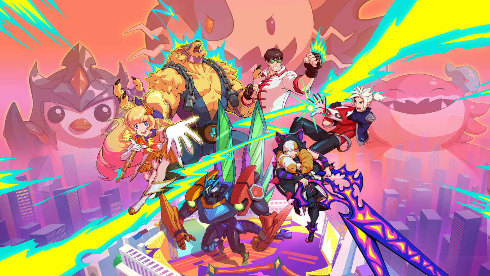 Featured preview 1