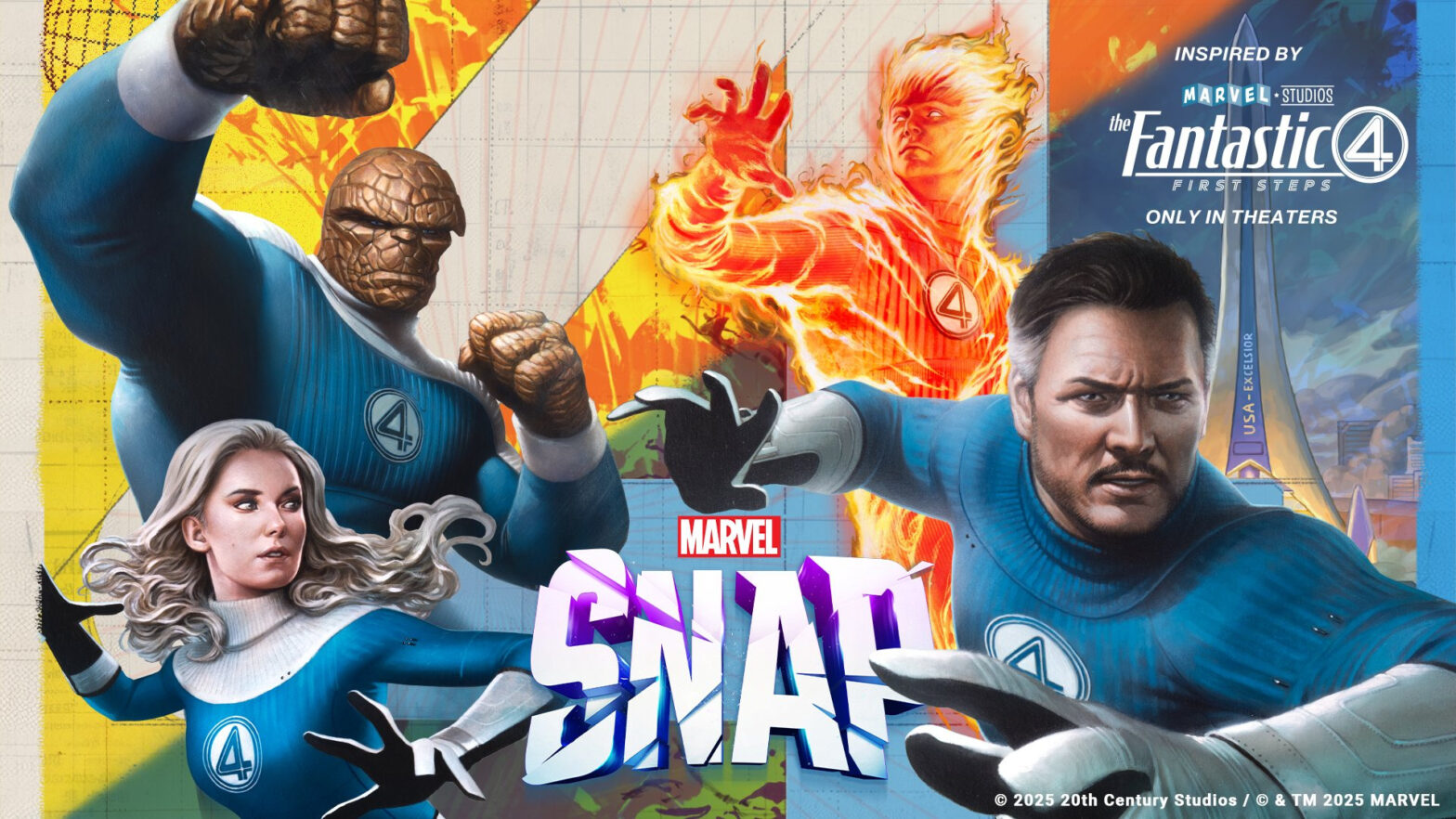 Featured preview 0