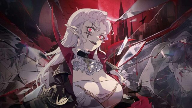 Tips and tricks for beginners in Silver and Blood preview image