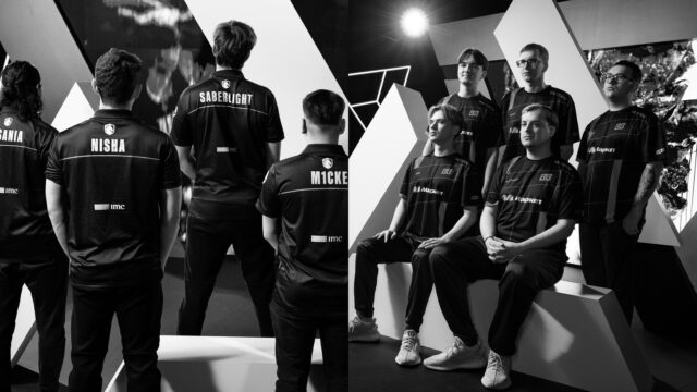 Top 4 at the Esports World Cup: Dota 2’s tournament heads into the semifinals preview image