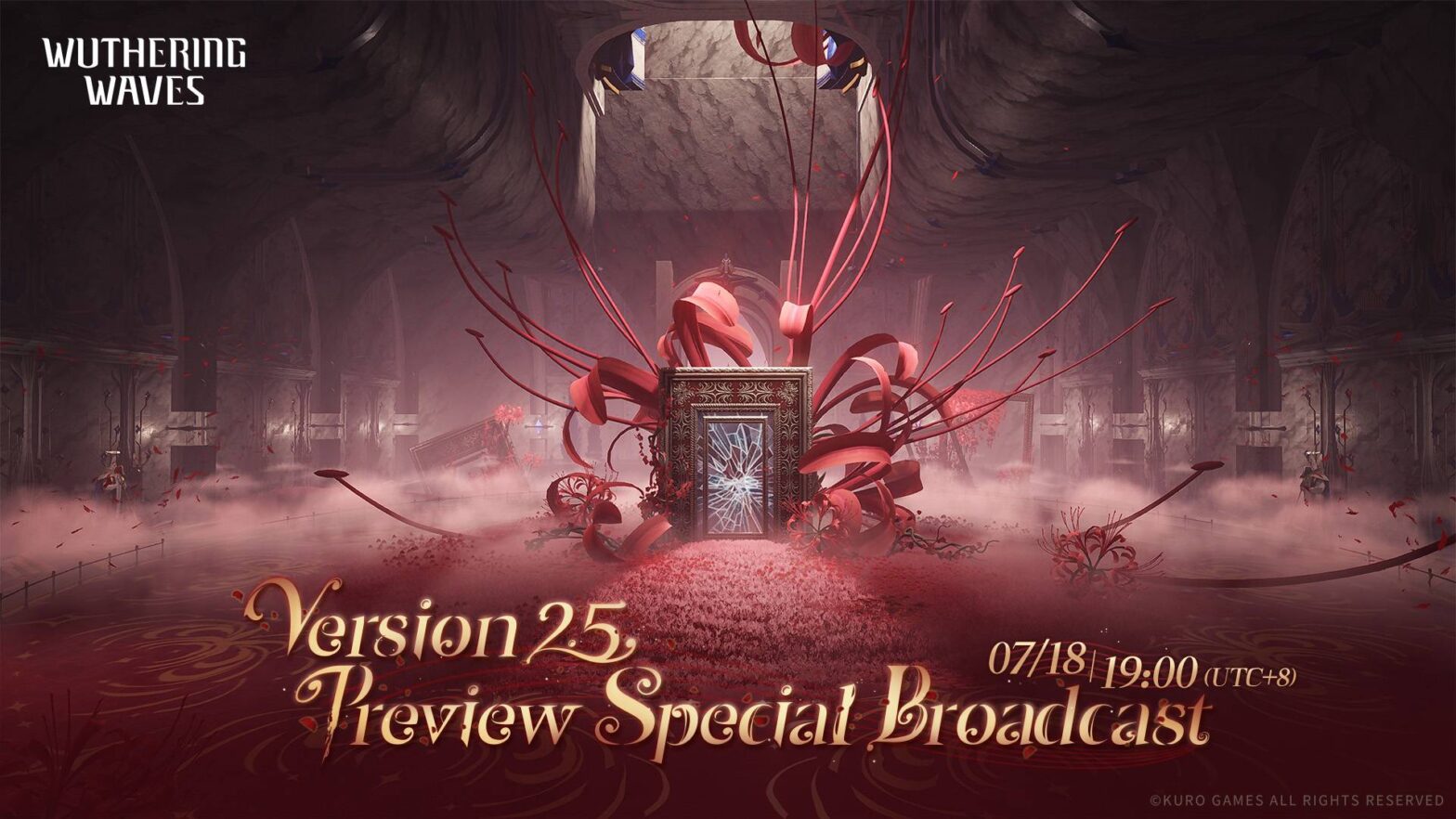 Featured preview 4