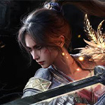 game icon