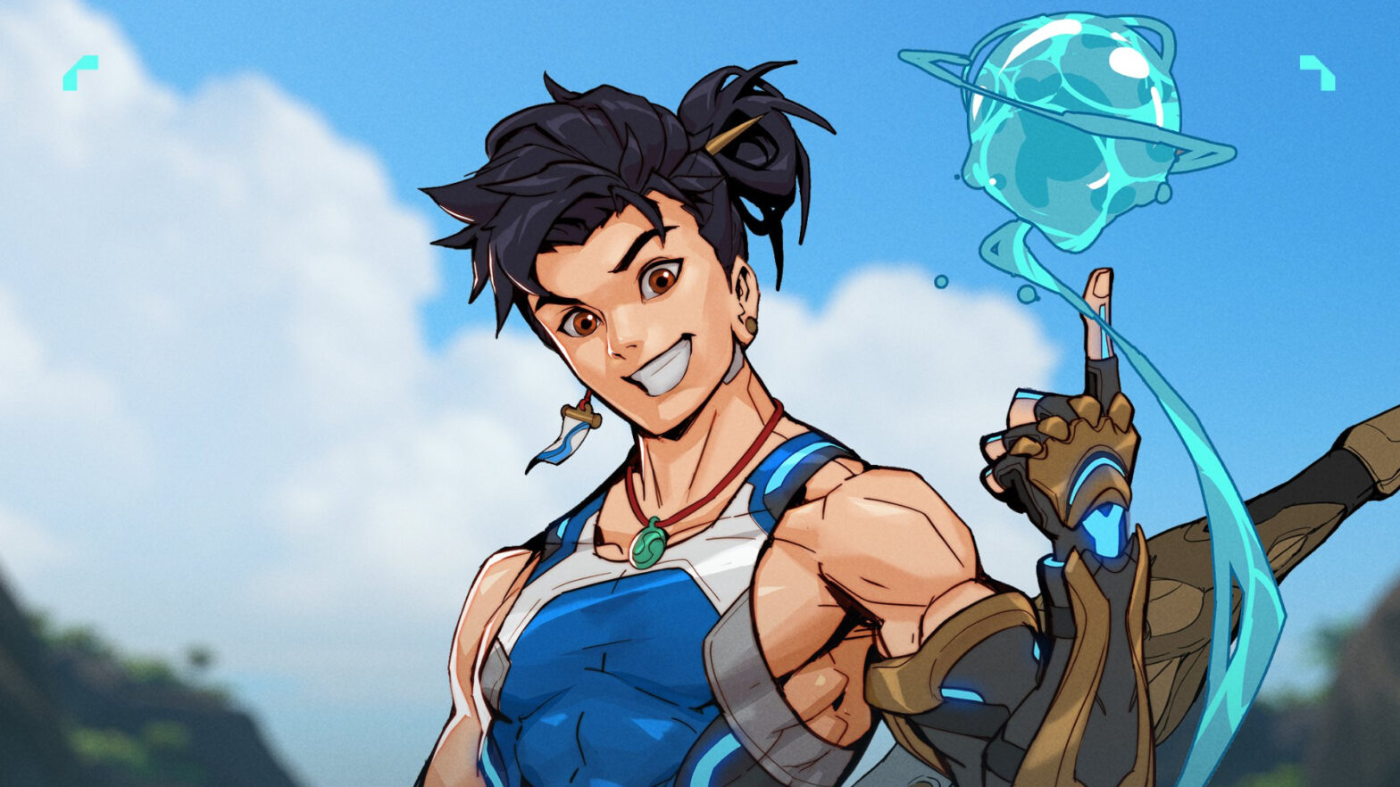 Featured preview 0