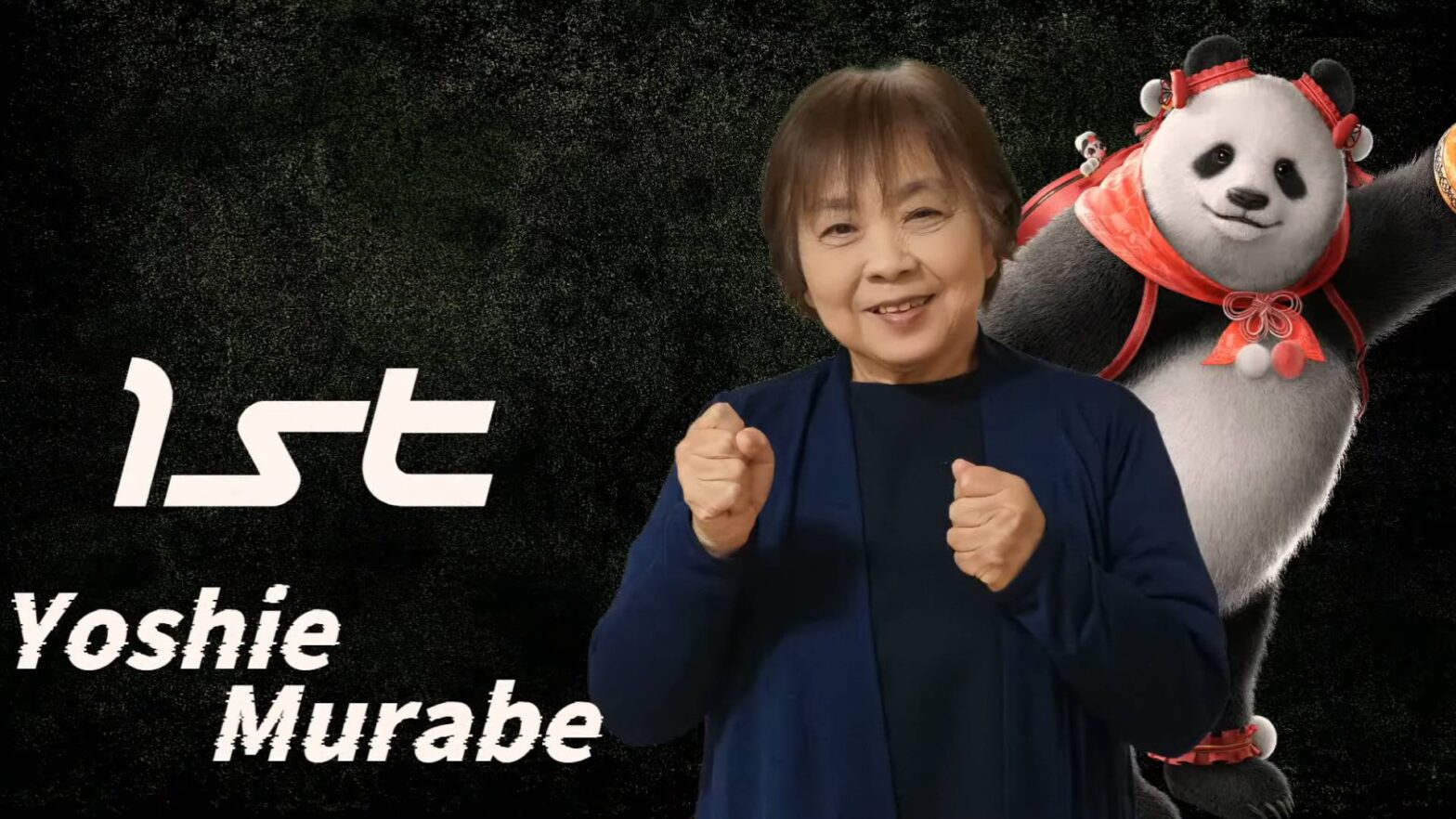 user_bd636b1a　仁田四郎寸八鉋　鉄拳寸八鉋　2台 Amazon.com: Tekken Tag Tournament 2 : Video Games