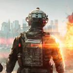 Battlefield 6