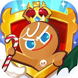 esports.gg Cookie Run: Kingdom Game Page