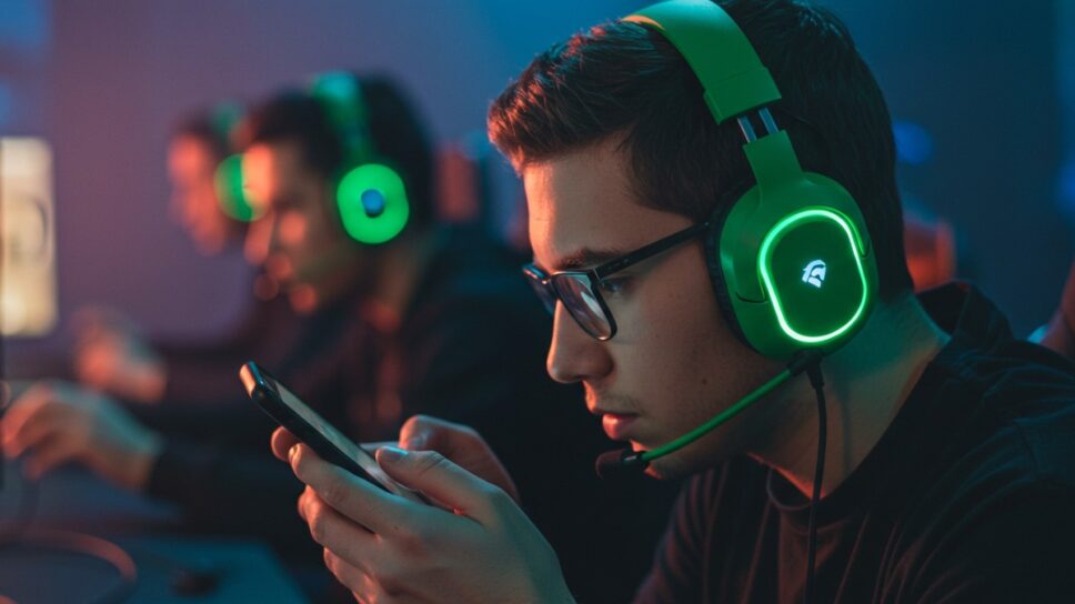 Why older millennials are leading the esports betting explosion cover image