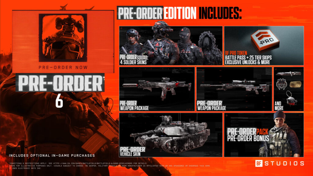 Image via EA