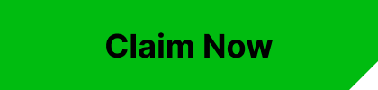 Claim Now