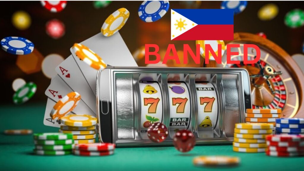 Despite talks on the economy and inflation, SONA 2025 skips updates on online gambling. (Image via esports.gg)