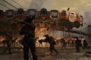 Battlefield 6 Closed and Open Beta: How to play and release dates