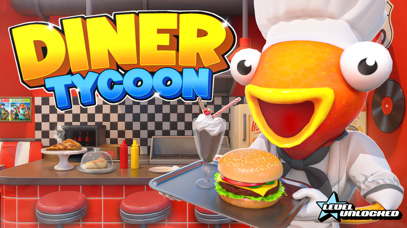 Featured preview 4