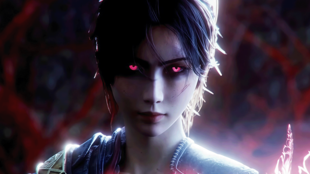 Wuchang: Fallen Feathers System Requirements – Can you run it? preview image