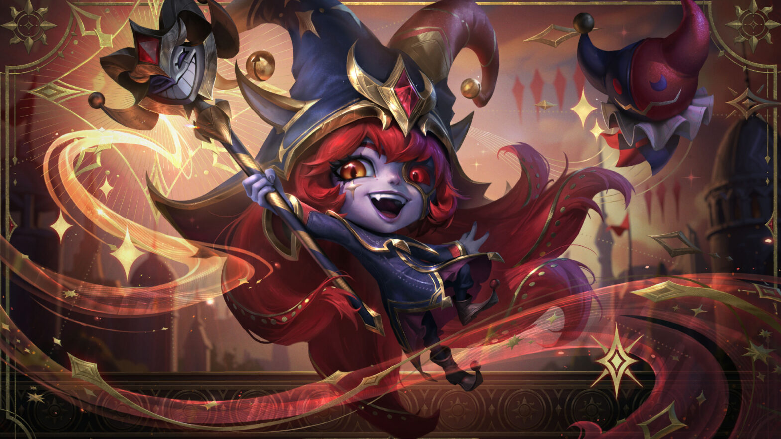 Featured preview 1