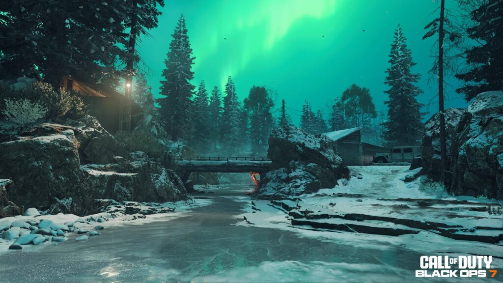 Image via Activision