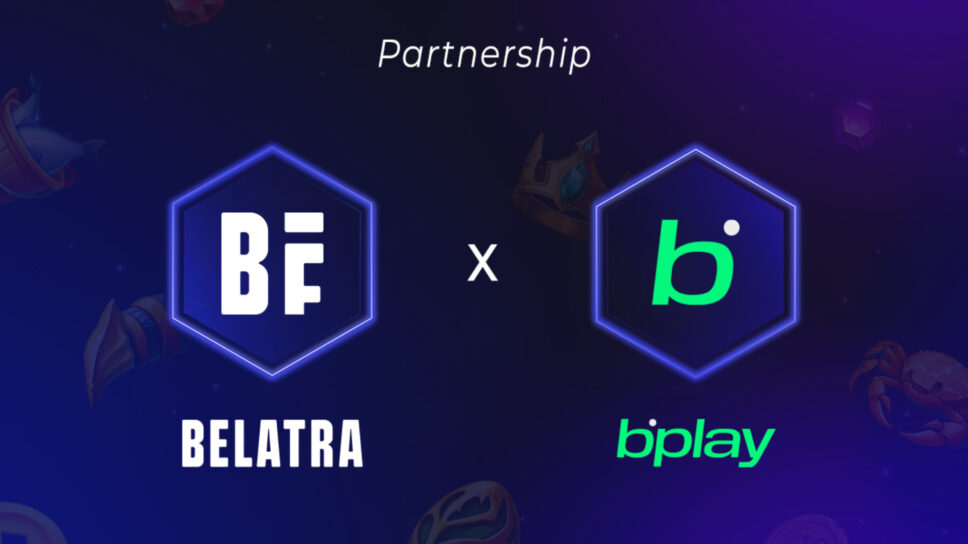 Belatra teams up with bplay to expand in Latin America cover image