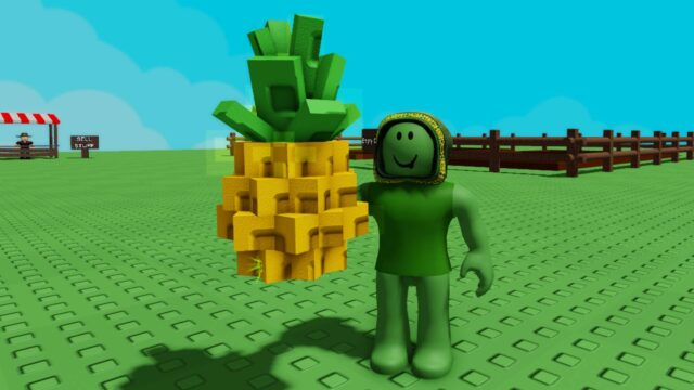 How to get the Bloom Mutation in Grow a Garden preview image