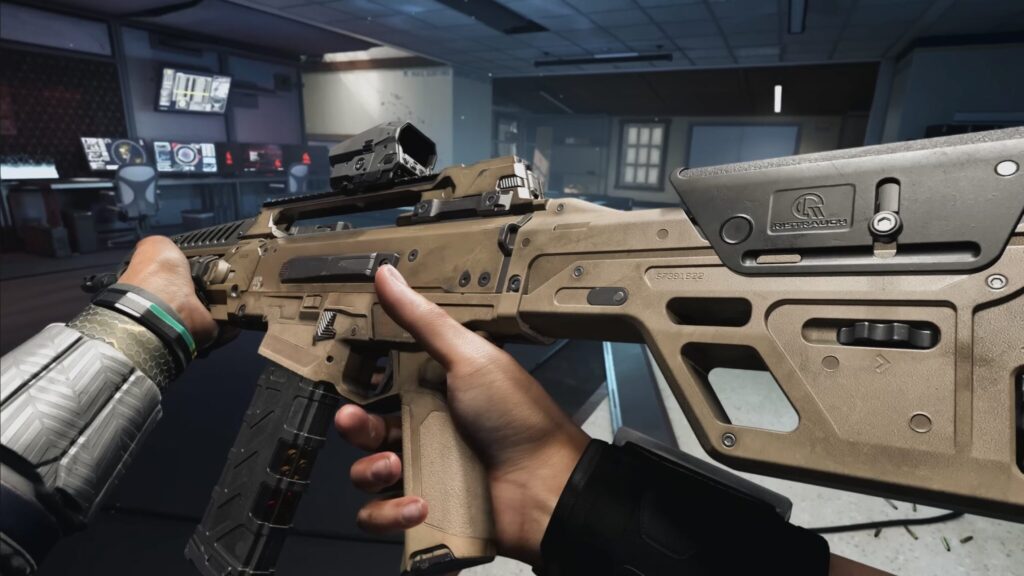 Image via Activision