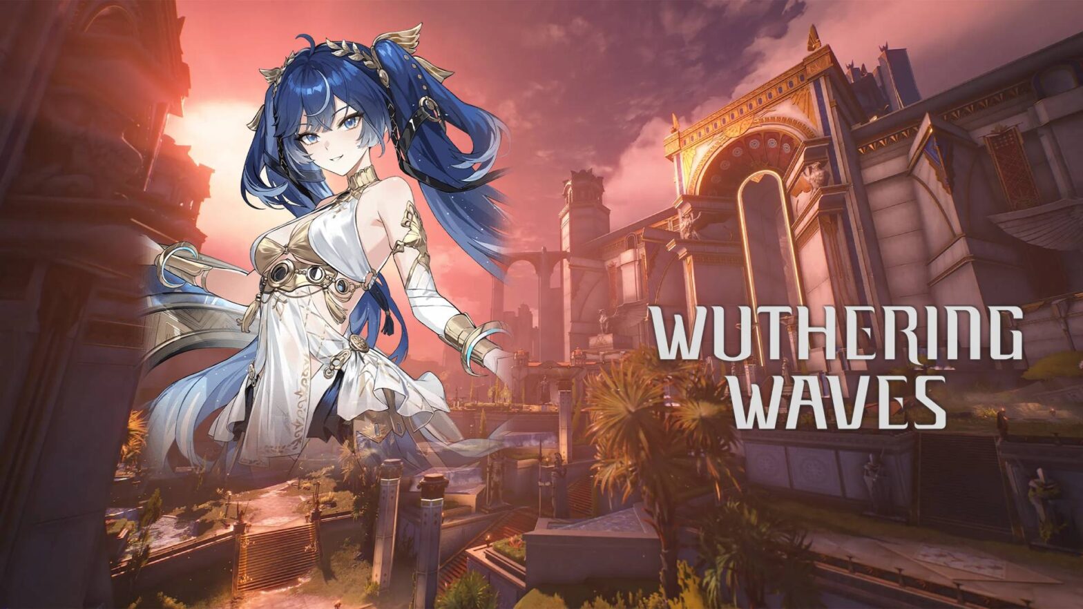 Featured preview 4