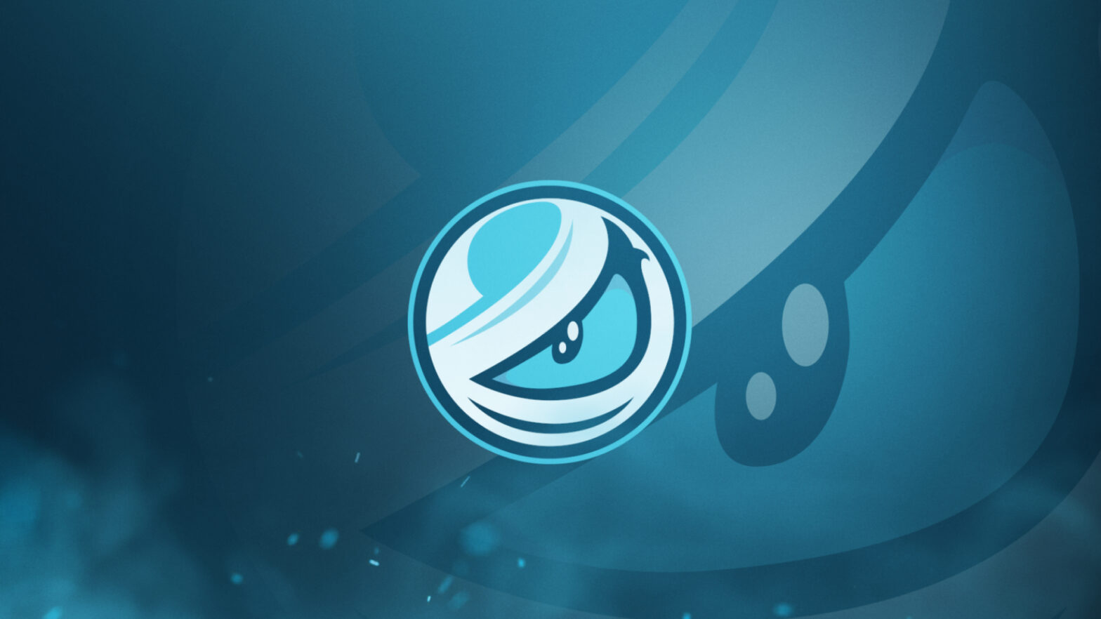 Featured preview 1