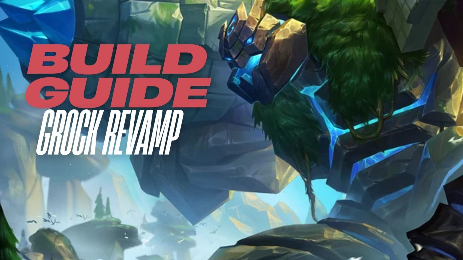 Featured preview 2