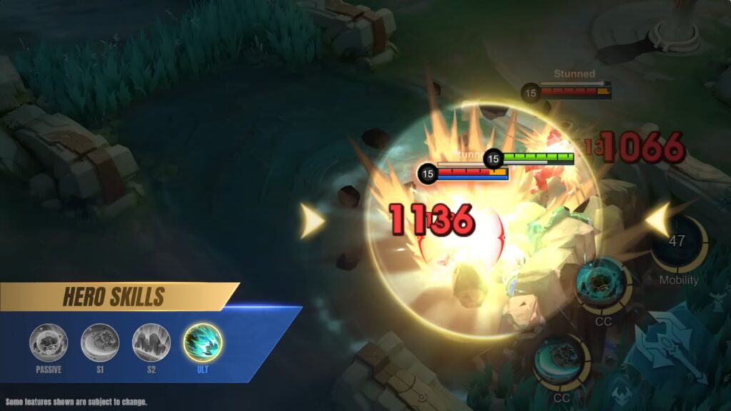 (Image via Mobile Legends: Bang Bang | YouTube)