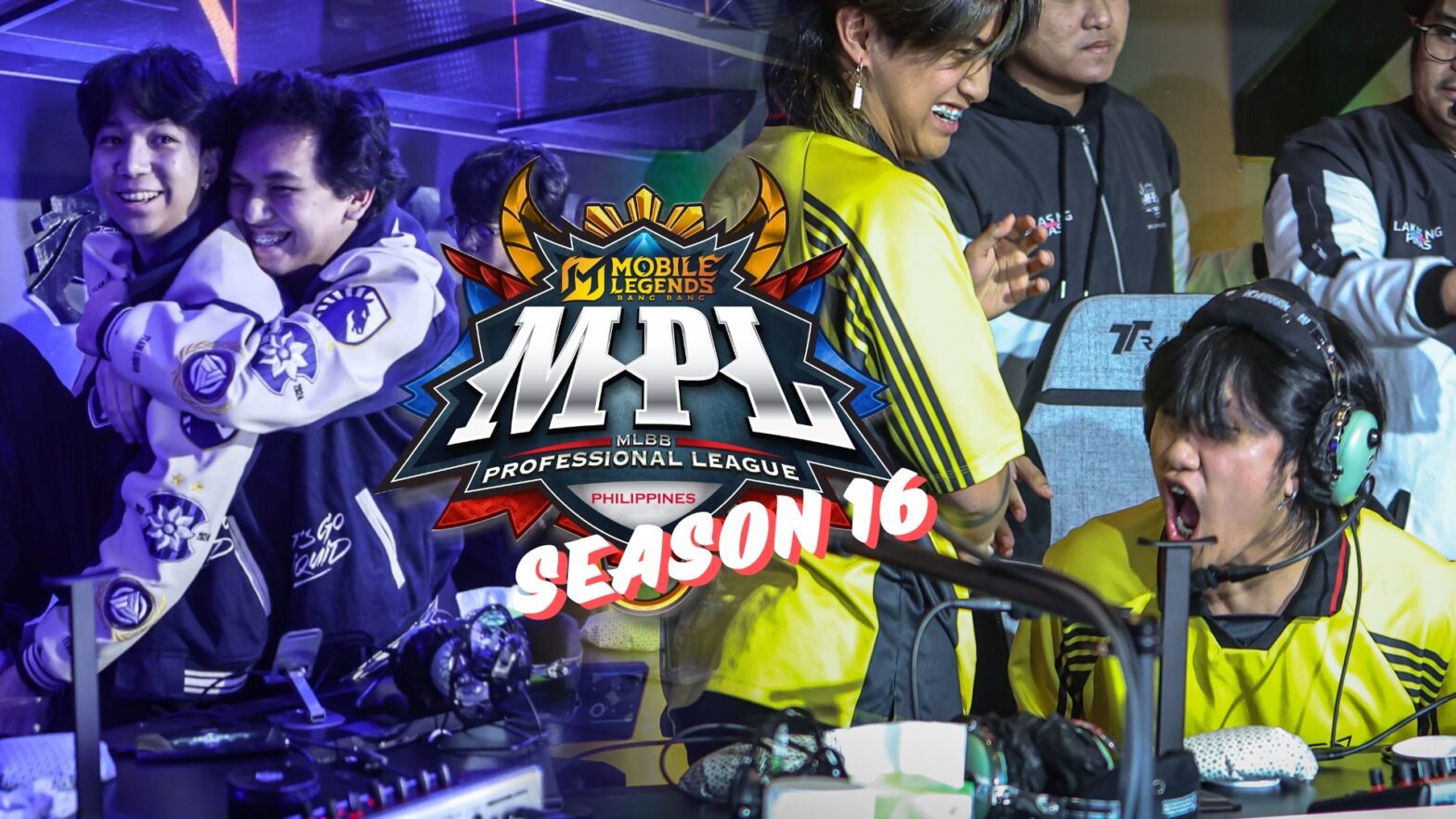 Featured preview 0