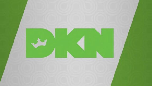 New DraftKings campaign promotes responsible NFL betting preview image